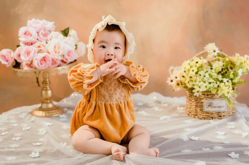 景德镇宝宝几岁可以喝纯牛奶