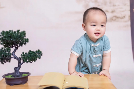 景德镇孕妇每天补充多少钙