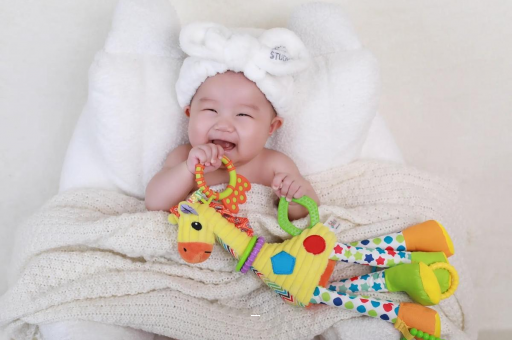 景德镇宝宝晚上睡觉不踏实 景德镇宝宝晚上睡觉不踏实